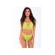 FESTIVAL-FLIRT-2PC-BRA-SET-GREEN-M-L-132E704-1.jpg
