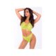 FESTIVAL-FLIRT-2PC-BRA-SET-GREEN-M-L-132E704-2.jpg