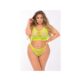 FESTIVAL-FLIRT-2PC-BRA-SET-GREEN-XL-2XL-132E611-1.jpg