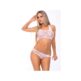 FESTIVAL-FLIRT-2PC-BRA-SET-WHITE-S-M-132E609-2.jpg