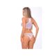FESTIVAL-FLIRT-2PC-BRA-SET-WHITE-S-M-132E609-5.jpg