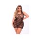 FESTIVAL-FLIRT-NET-DRESS-BLACK-PLUS-SIZE-132E625-1.jpg