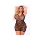 FESTIVAL-FLIRT-NET-DRESS-BLACK-PLUS-SIZE-132E625-2.jpg