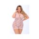 FESTIVAL-FLIRT-NET-DRESS-WHITE-PLUS-SIZE-132E626-1.jpg
