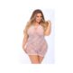 FESTIVAL-FLIRT-NET-DRESS-WHITE-PLUS-SIZE-132E626-2.jpg