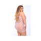 FESTIVAL-FLIRT-NET-DRESS-WHITE-PLUS-SIZE-132E626-3.jpg