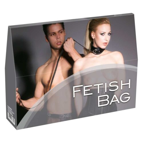 FETISH-BAG-131E577-1.jpg