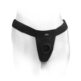 FFE-Breathable-Harness-Black-175E436-2.jpg