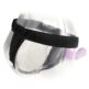 FFE-Breathable-Harness-Black-175E436-3.jpg