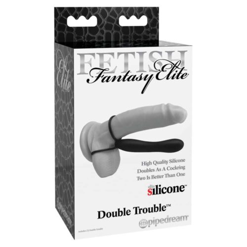 FFE-Double-Trouble-Black-175E435-1.jpg