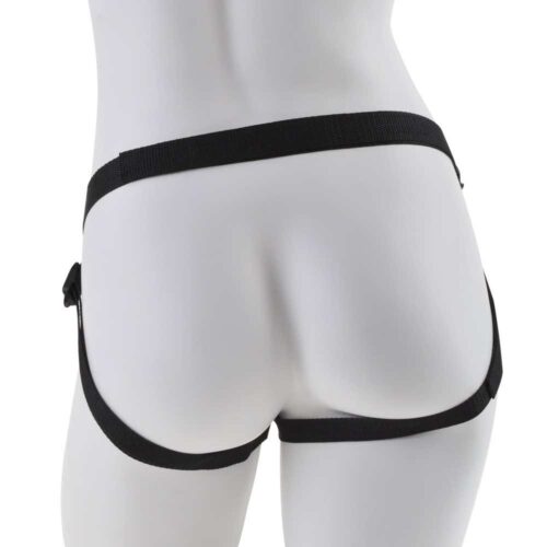 FFG-Designer-Strap-On-183E840-5.jpg FFG-Designer-Strap-On-183E840-5.jpg