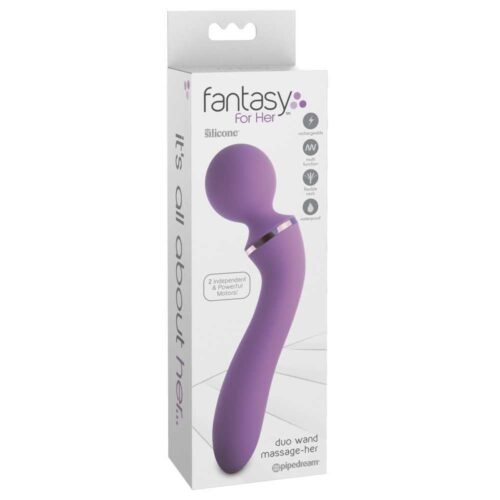 FFH-Duo-Wand-Massage-Her-265E668-1.jpg