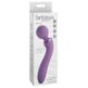 FFH-Duo-Wand-Massage-Her-265E668-1.jpg