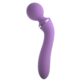 FFH-Duo-Wand-Massage-Her-265E668-2.jpg