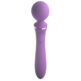 FFH-Duo-Wand-Massage-Her-265E668-3.jpg