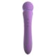 FFH-Duo-Wand-Massage-Her-265E668-4.jpg