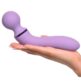 FFH-Duo-Wand-Massage-Her-265E668-5.jpg
