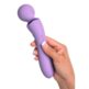 FFH-Duo-Wand-Massage-Her-265E668-7.jpg