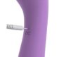 FFH-Duo-Wand-Massage-Her-265E668-8.jpg