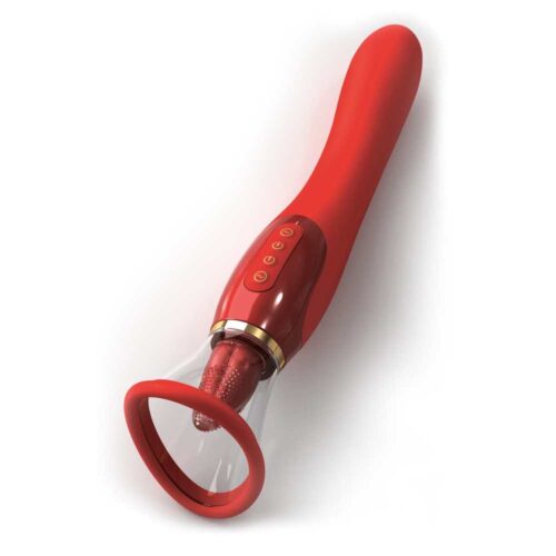 FFH-Her-Ultimate-Pleasure-Holi-175E485-4.jpg FFH-Her-Ultimate-Pleasure-Holi-175E485-4.jpg