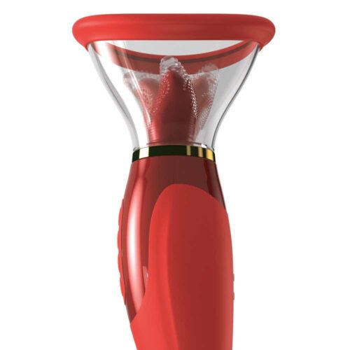 FFH-Her-Ultimate-Pleasure-Holi-175E485-6.jpg FFH-Her-Ultimate-Pleasure-Holi-175E485-6.jpg