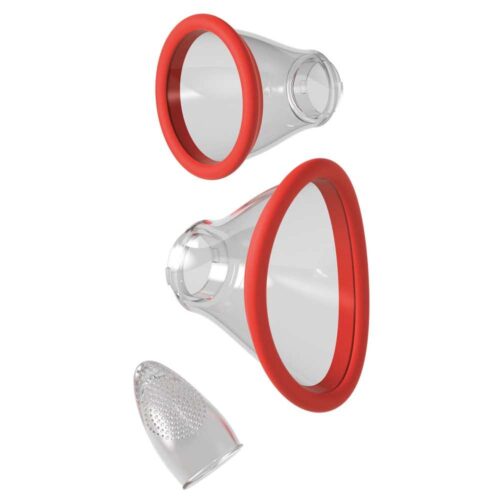 FFH-Her-Ultimate-Pleasure-Holi-175E485-7.jpg FFH-Her-Ultimate-Pleasure-Holi-175E485-7.jpg