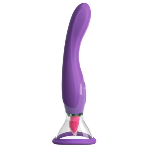 FFH-Her-Ultimate-Pleasure-Purp-175E678-3.jpg FFH-Her-Ultimate-Pleasure-Purp-175E678-3.jpg