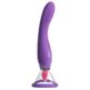 FFH-Her-Ultimate-Pleasure-Purp-175E678-3.jpg