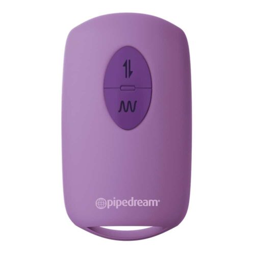 FFH-Love-Thrust-Her-175E179-10.jpg FFH-Love-Thrust-Her-175E179-10.jpg