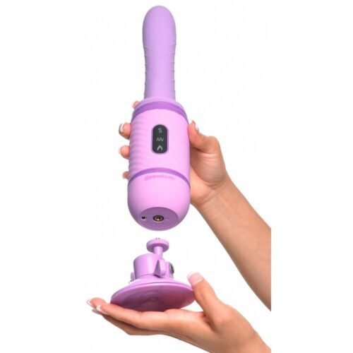 FFH-Love-Thrust-Her-175E179-4.jpg FFH-Love-Thrust-Her-175E179-4.jpg