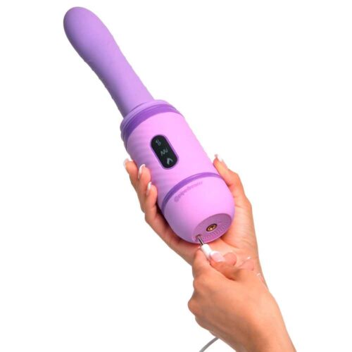 FFH-Love-Thrust-Her-175E179-5.jpg FFH-Love-Thrust-Her-175E179-5.jpg