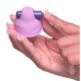 FFH-Vibrating-Nipple-Suck-Hers-175E444-7.jpg