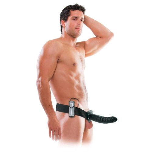 FFS-8-Inch-Hollow-Strap-On-Dark-175E643-4.jpg FFS-8-Inch-Hollow-Strap-On-Dark-175E643-4.jpg