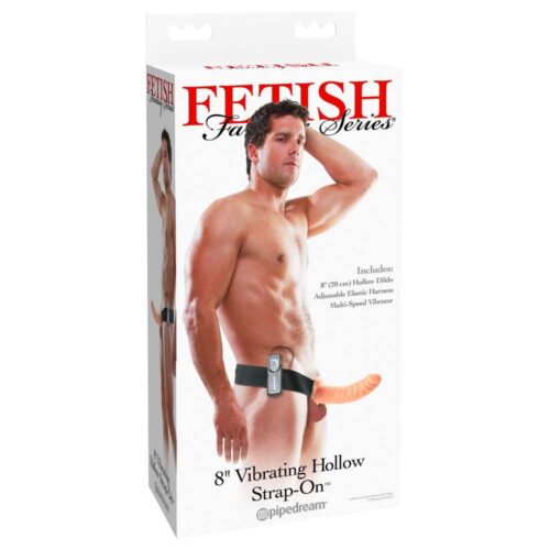 FFS-8-Inch-Hollow-Strap-On-Light-175E642-1.jpg FFS-8-Inch-Hollow-Strap-On-Light-175E642-1.jpg