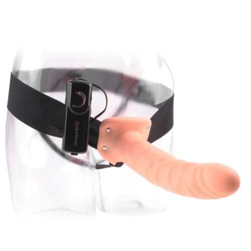 FFS-8-Inch-Hollow-Strap-On-Light-175E642-3.jpg FFS-8-Inch-Hollow-Strap-On-Light-175E642-3.jpg