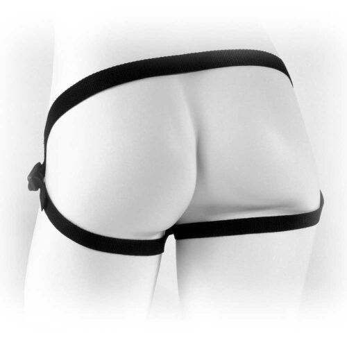 FFS-Beginner-Inch-s-Harness-Black-175E644-3.jpg FFS-Beginner-Inch-s-Harness-Black-175E644-3.jpg