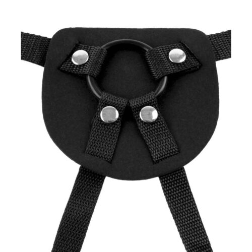 FFS-Beginner-Inch-s-Harness-Black-175E644-5.jpg FFS-Beginner-Inch-s-Harness-Black-175E644-5.jpg