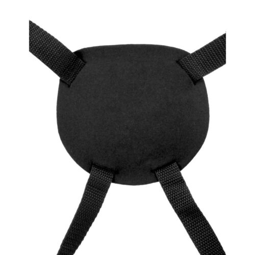 FFS-Beginner-Inch-s-Harness-Black-175E644-6.jpg FFS-Beginner-Inch-s-Harness-Black-175E644-6.jpg