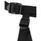 FFS-Beginner-Inch-s-Harness-Black-175E644-7.jpg