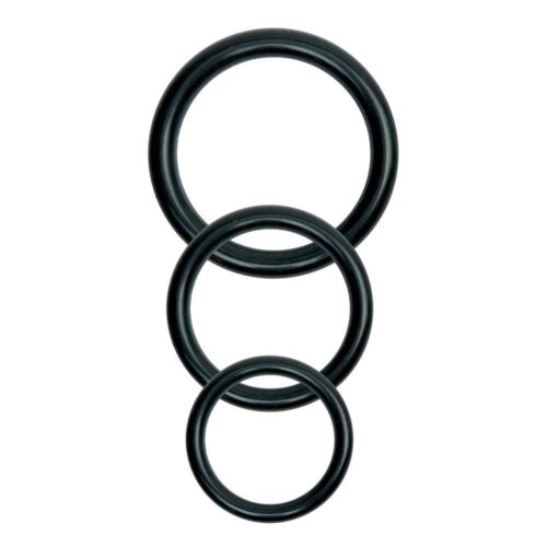 FFS-Beginner-Inch-s-Harness-Black-175E644-8.jpg FFS-Beginner-Inch-s-Harness-Black-175E644-8.jpg