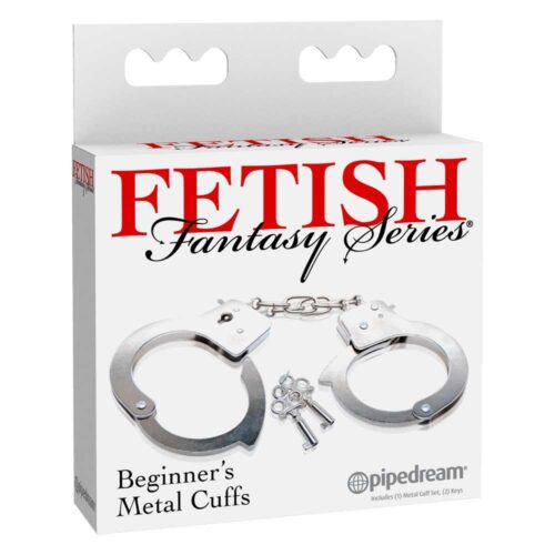 FFS-Beginner-Inch-s-Metal-Cuffs-183E829-1.jpg