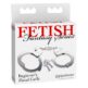 FFS-Beginner-Inch-s-Metal-Cuffs-183E829-1.jpg