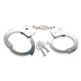 FFS-Beginner-Inch-s-Metal-Cuffs-183E829-2.jpg