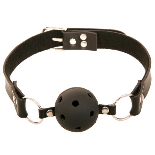 FFS-Breathable-Ball-Gag-Black-176E535-2.jpg FFS-Breathable-Ball-Gag-Black-176E535-2.jpg
