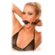 FFS-Breathable-Ball-Gag-Black-176E535-3.jpg