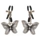 FFS-Butterfly-Nipple-Clamps-176E547-2.jpg