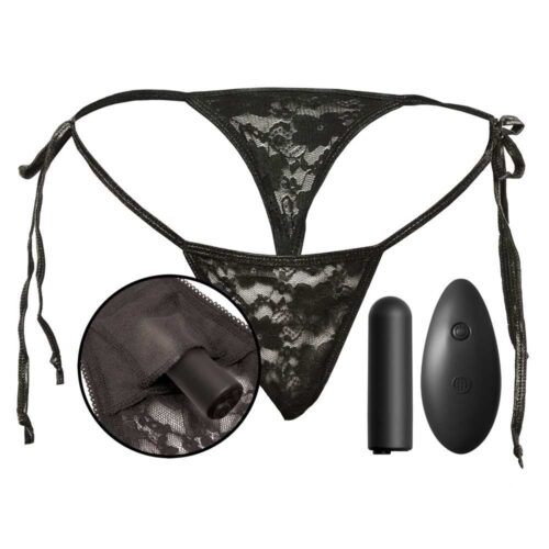 FFS-Date-Night-RC-Panties-175E424-2.jpg FFS-Date-Night-RC-Panties-175E424-2.jpg