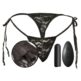 FFS-Date-Night-RC-Panties-175E424-2.jpg