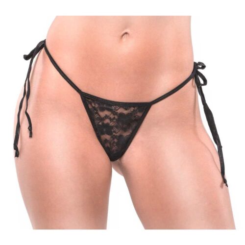 FFS-Date-Night-RC-Panties-175E424-3.jpg FFS-Date-Night-RC-Panties-175E424-3.jpg