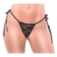 FFS-Date-Night-RC-Panties-175E424-3.jpg